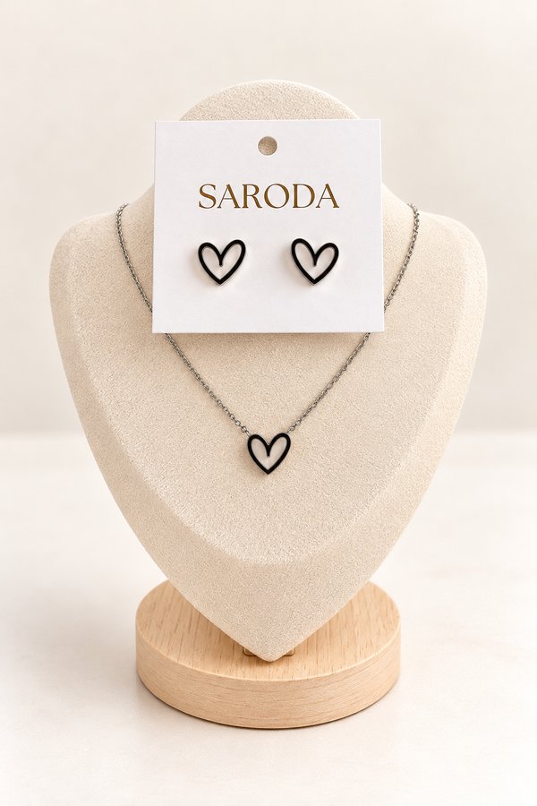 Set Amor