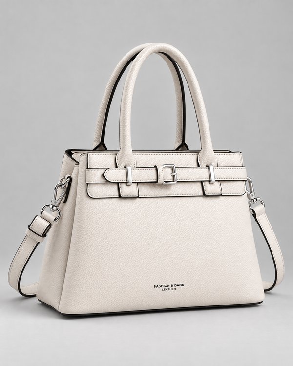 Cartera Ambart