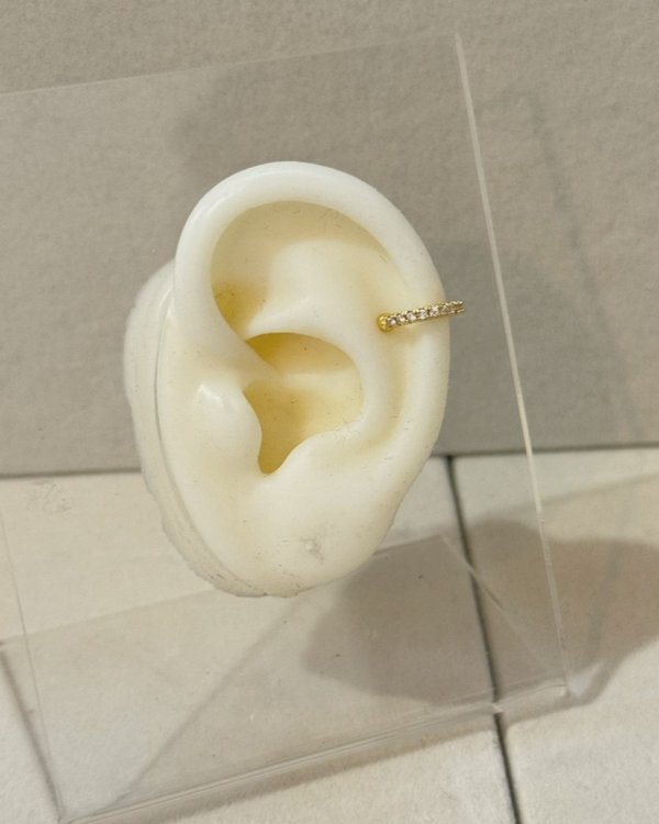 Mini Earcuff