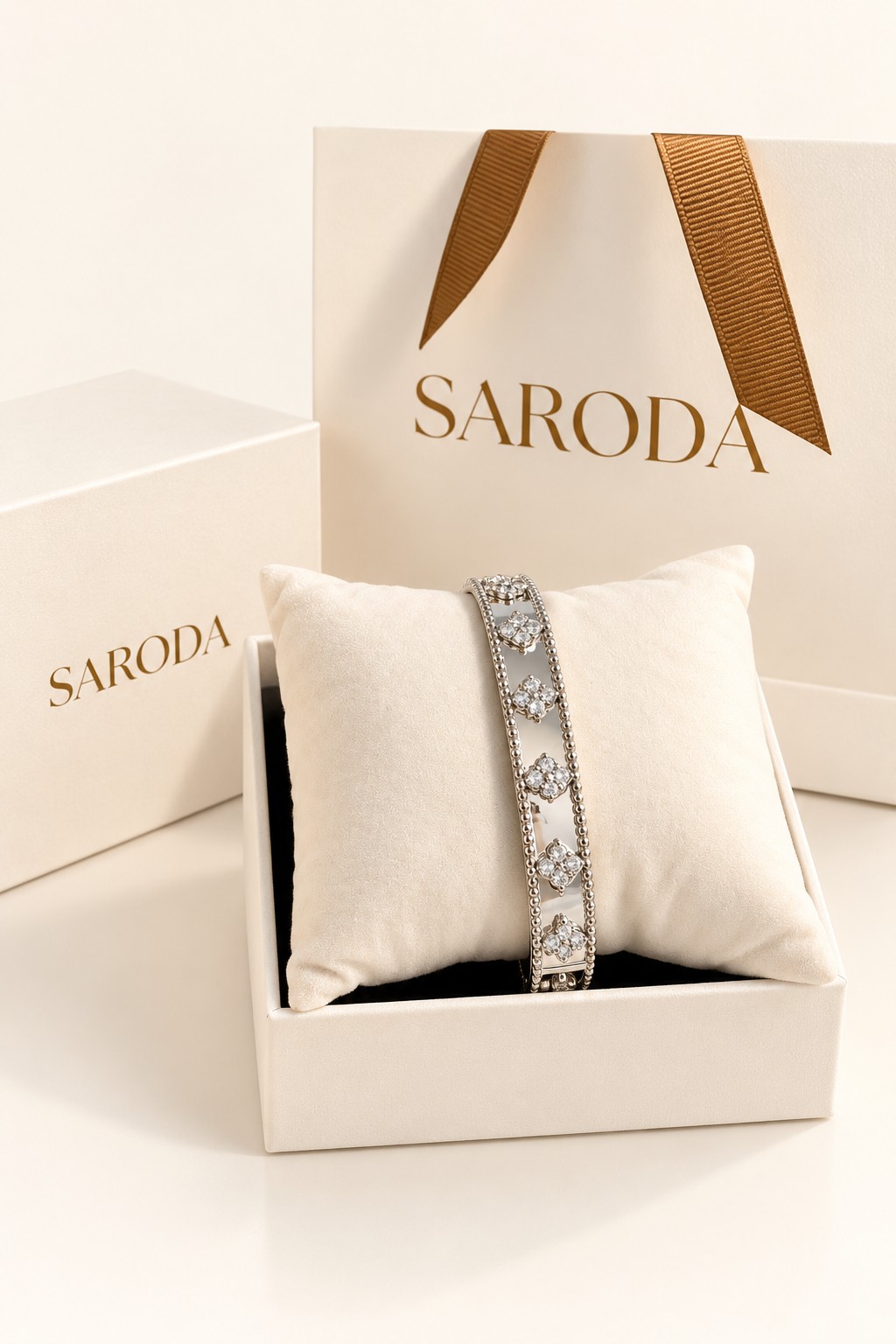 Pulsera