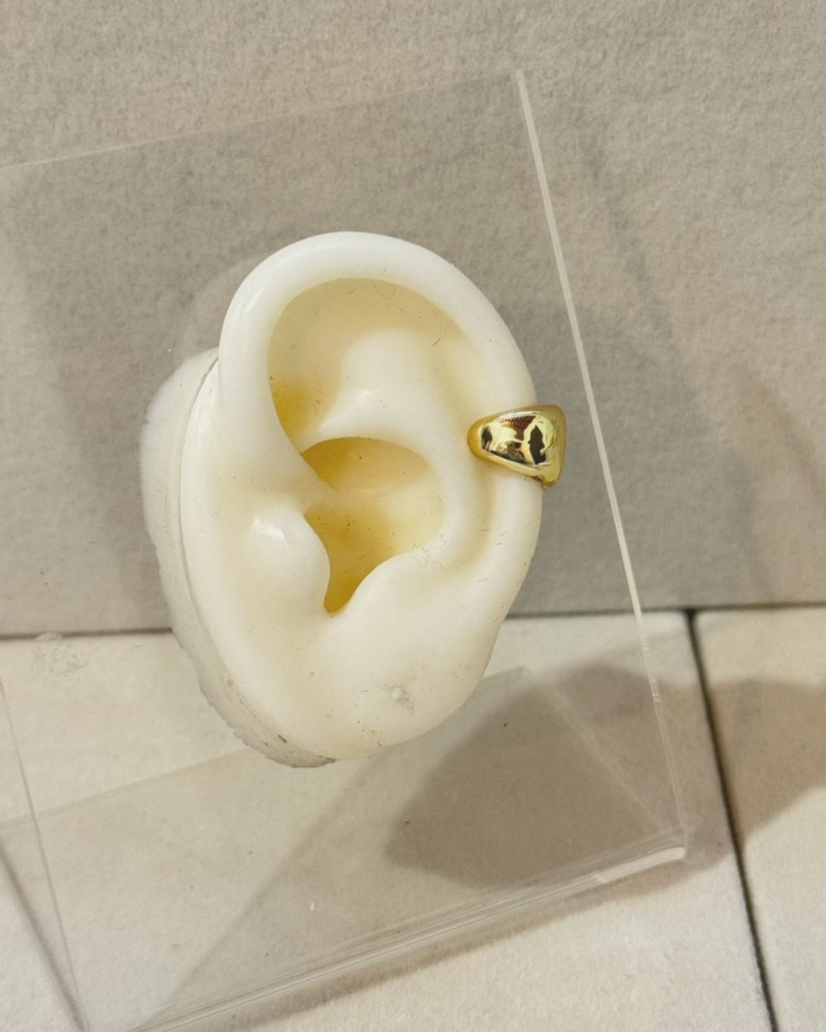 Earcuff M - 3