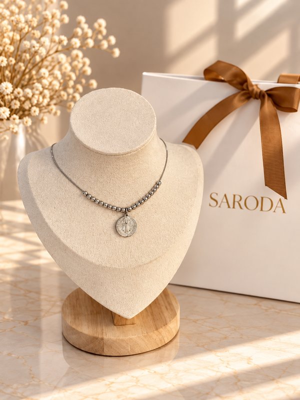 Collares