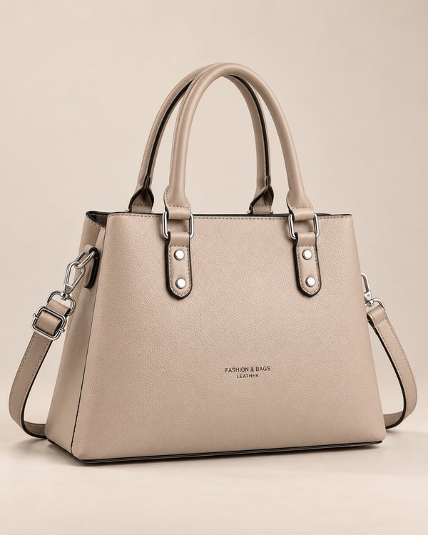 Cartera Lucia