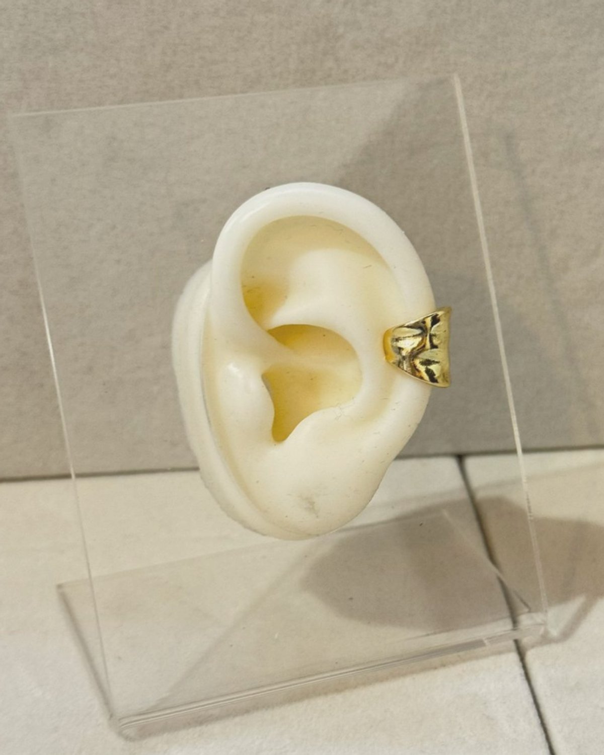 Earcuff M - 2