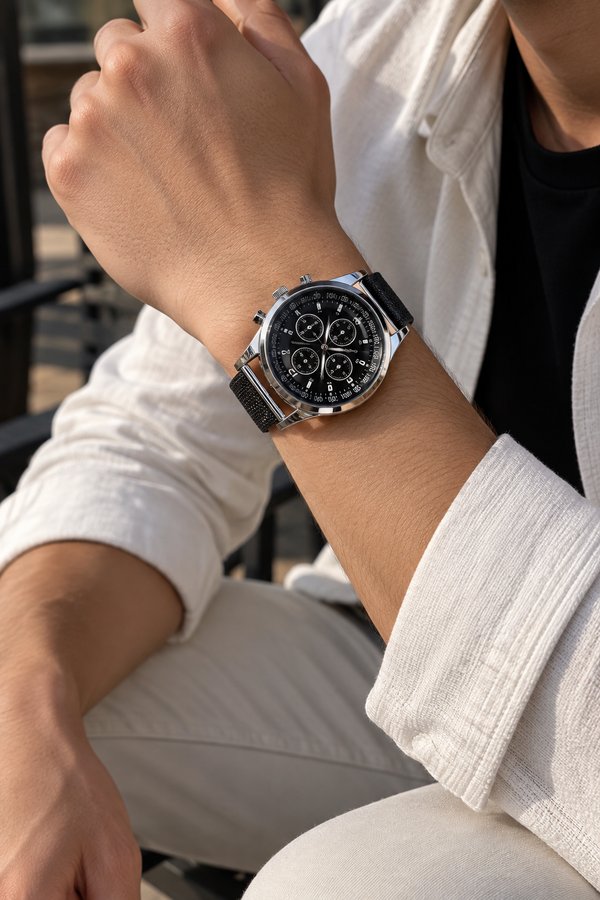 Reloj