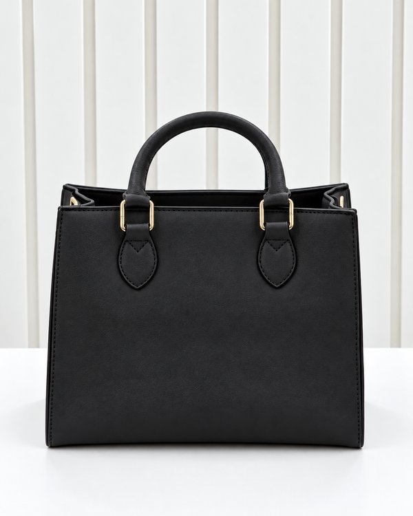 Cartera Ema