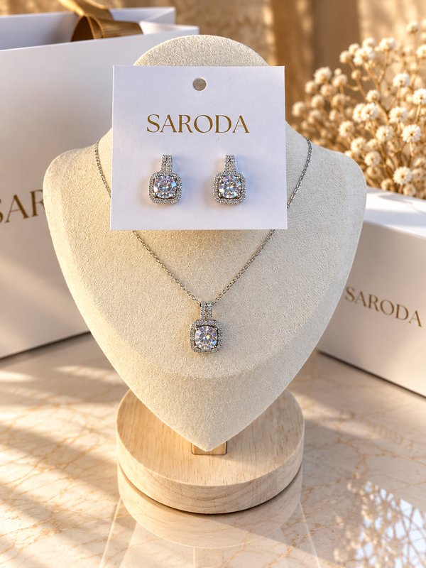 Set Brillito 