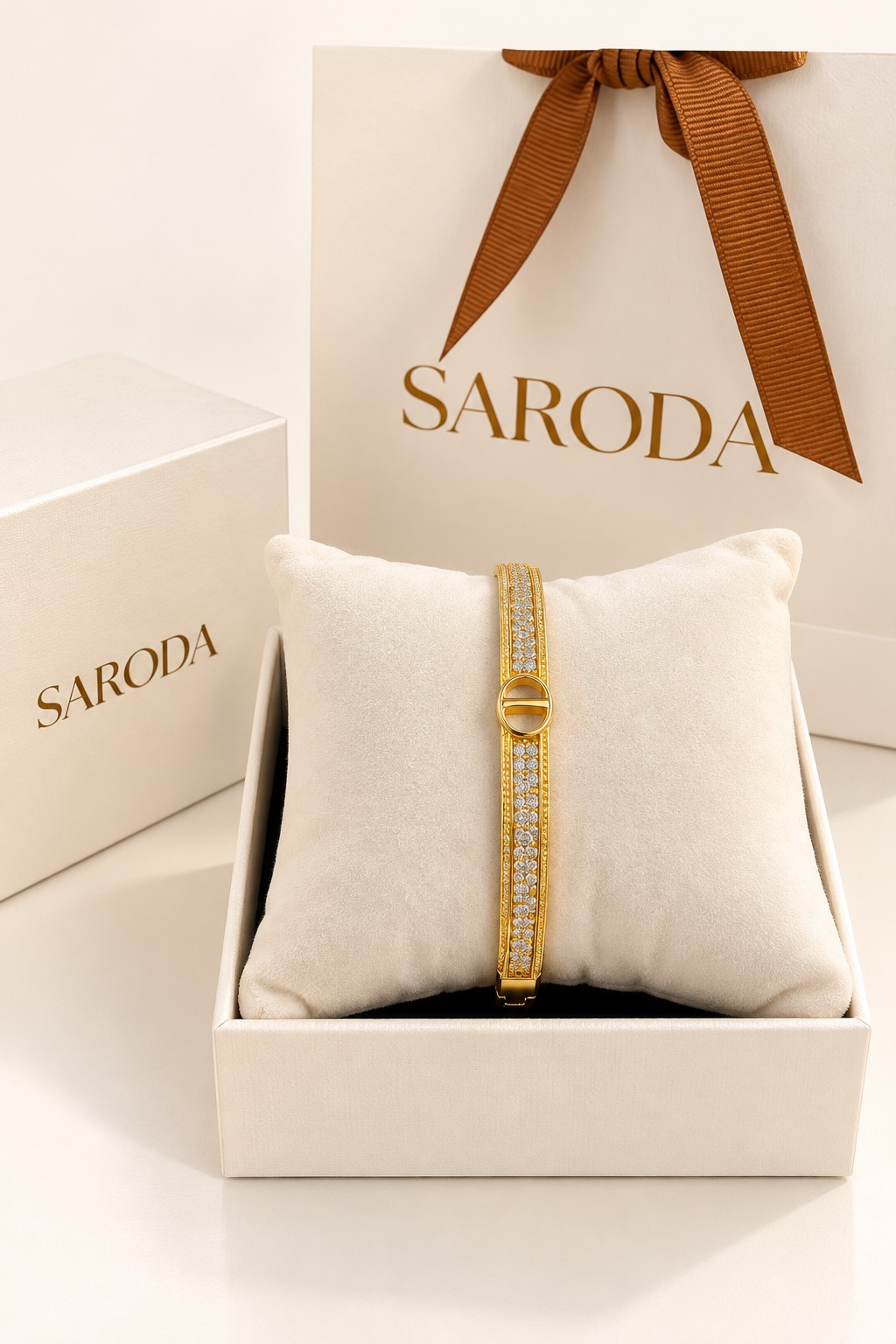 Pulsera 