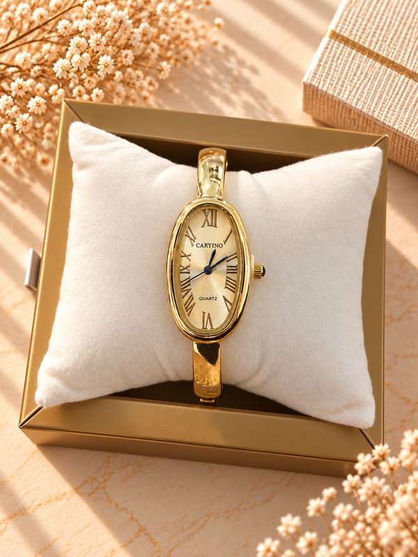 Reloj Camila 