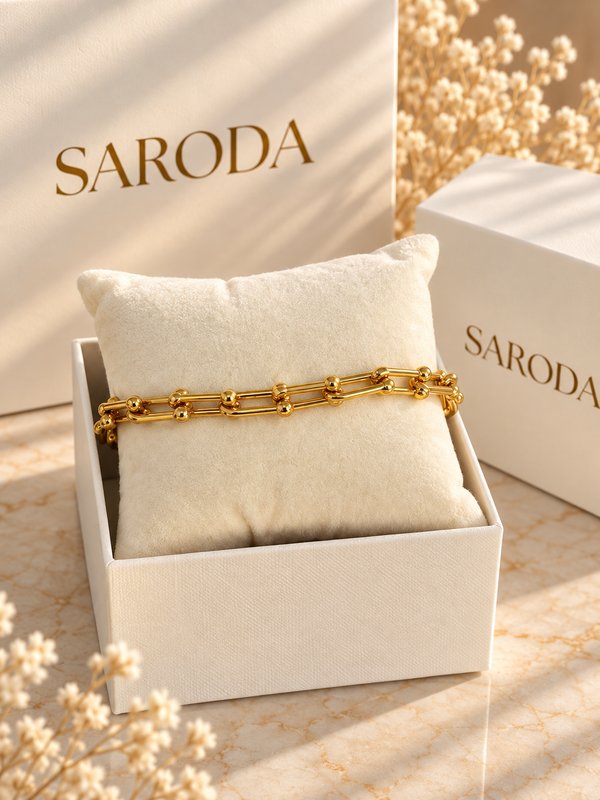 Pulsera finni slabones