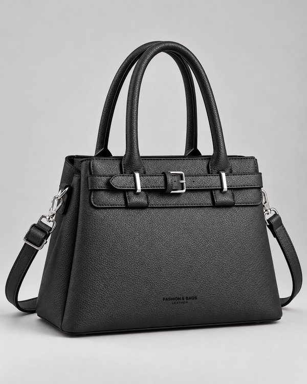 Cartera Adriana