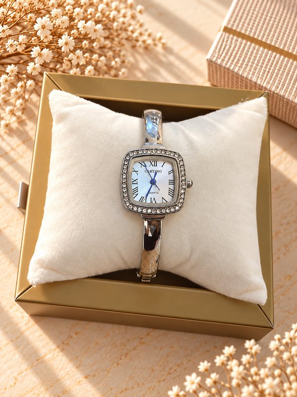 Reloj Dalila