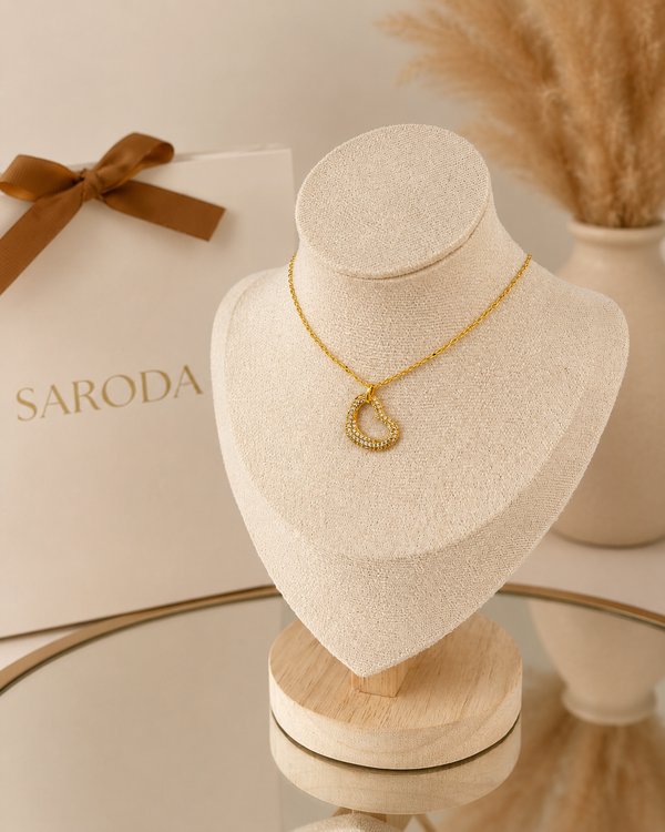 Collar