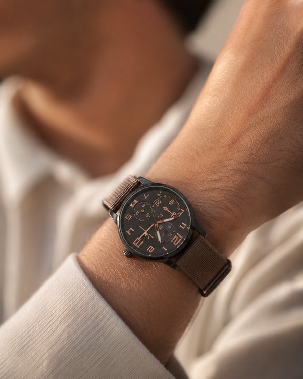 Reloj