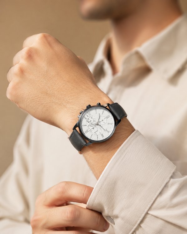 Reloj
