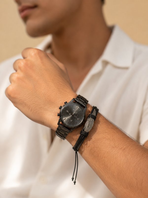 Reloj