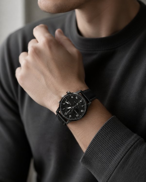 Reloj