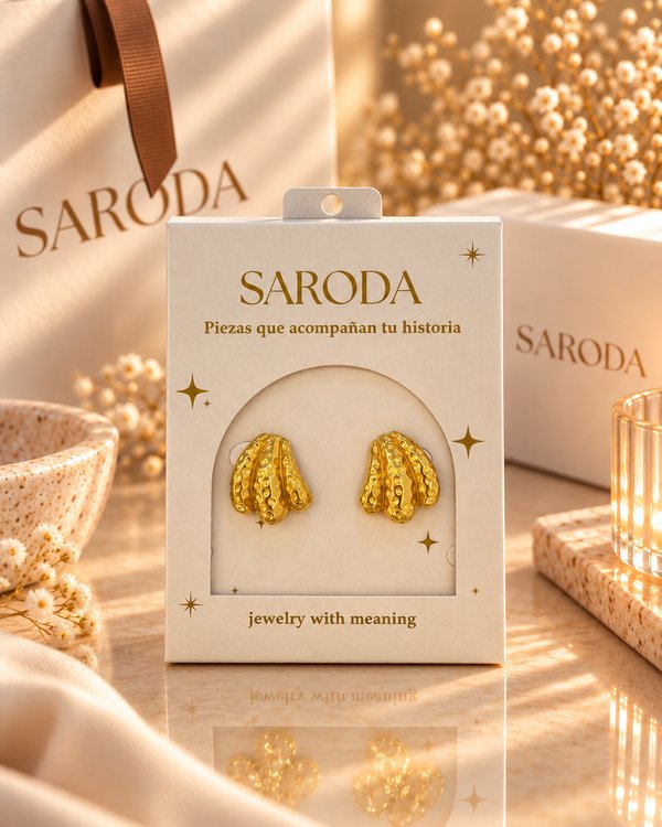 Aros Gavia