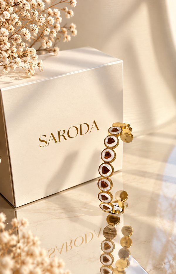 Pulsera Amor