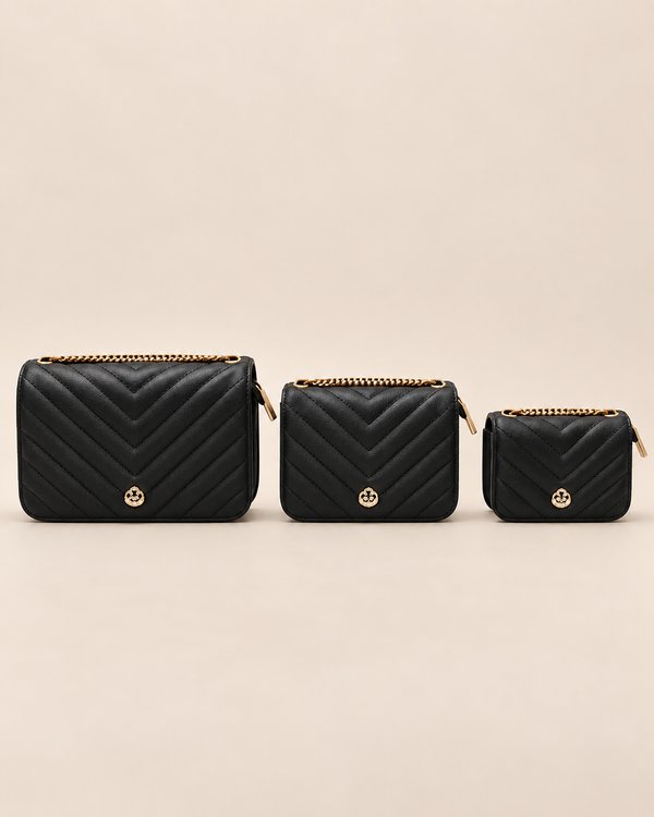 Colección Aurelia