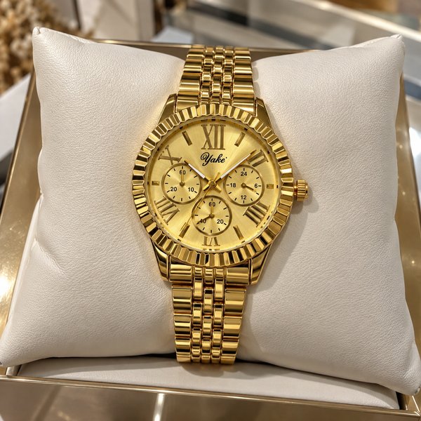 Reloj Brenda 