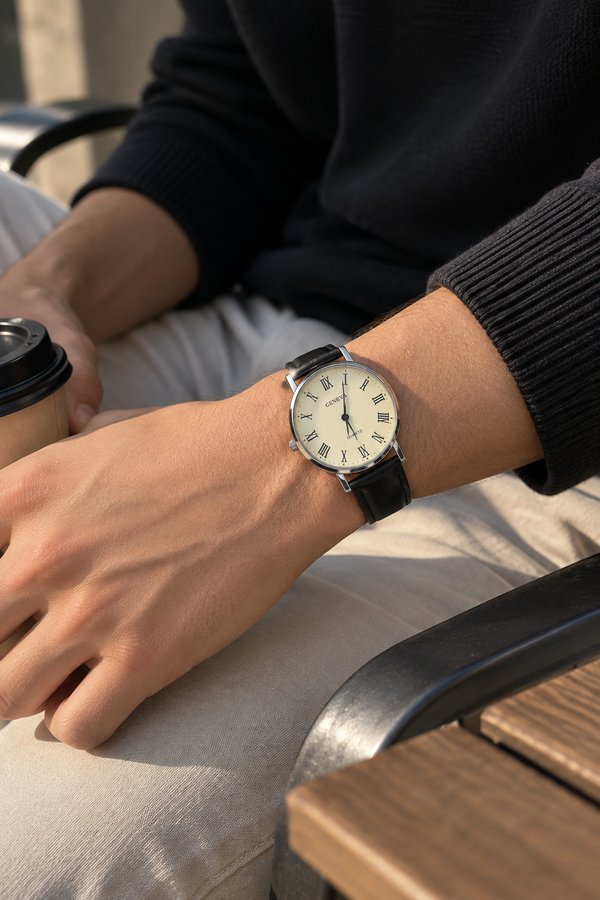 Reloj 