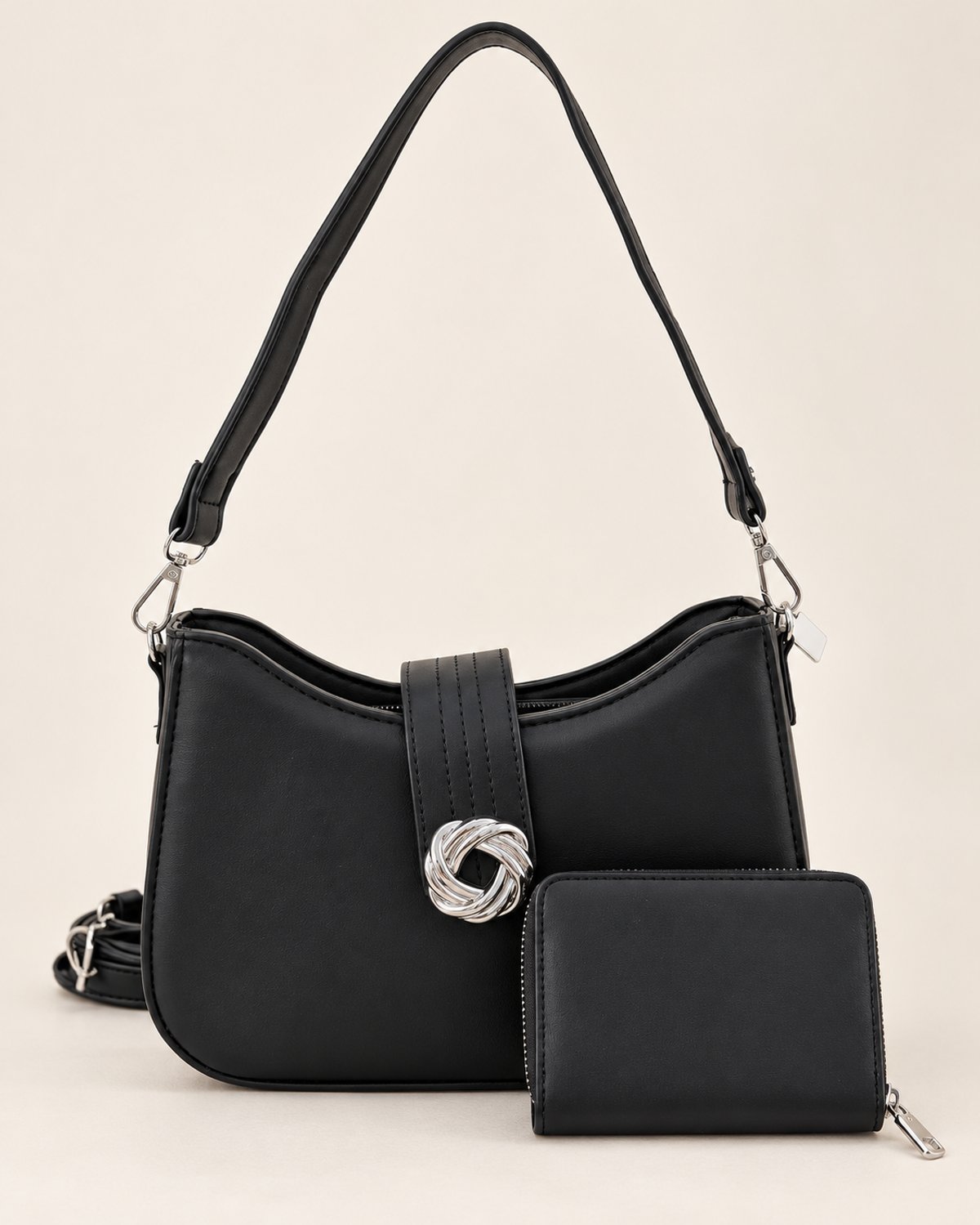 Cartera Siena - 2