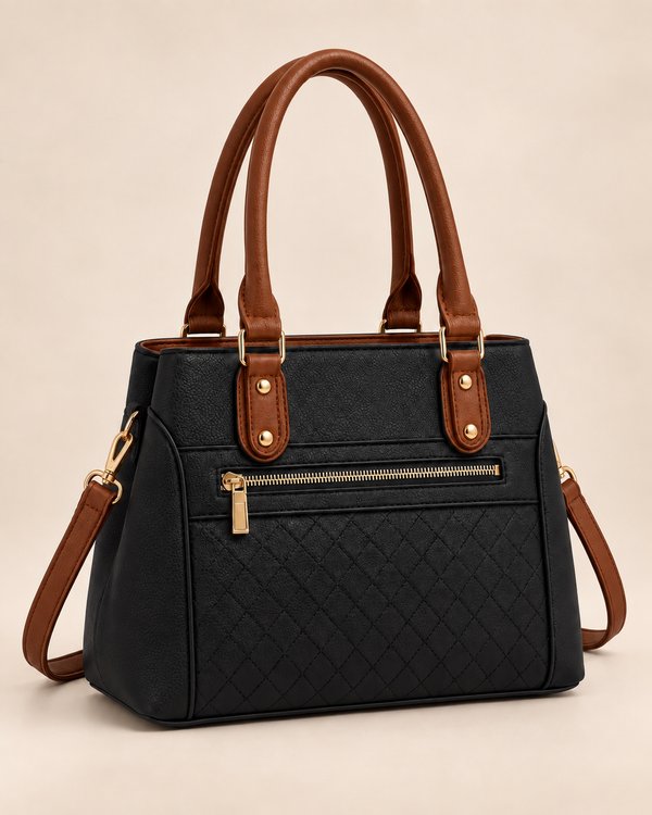 Cartera  Milán 