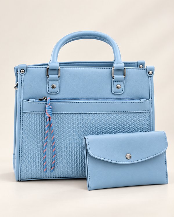 Cartera Sofia