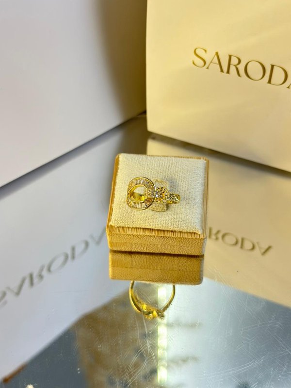 Anillo