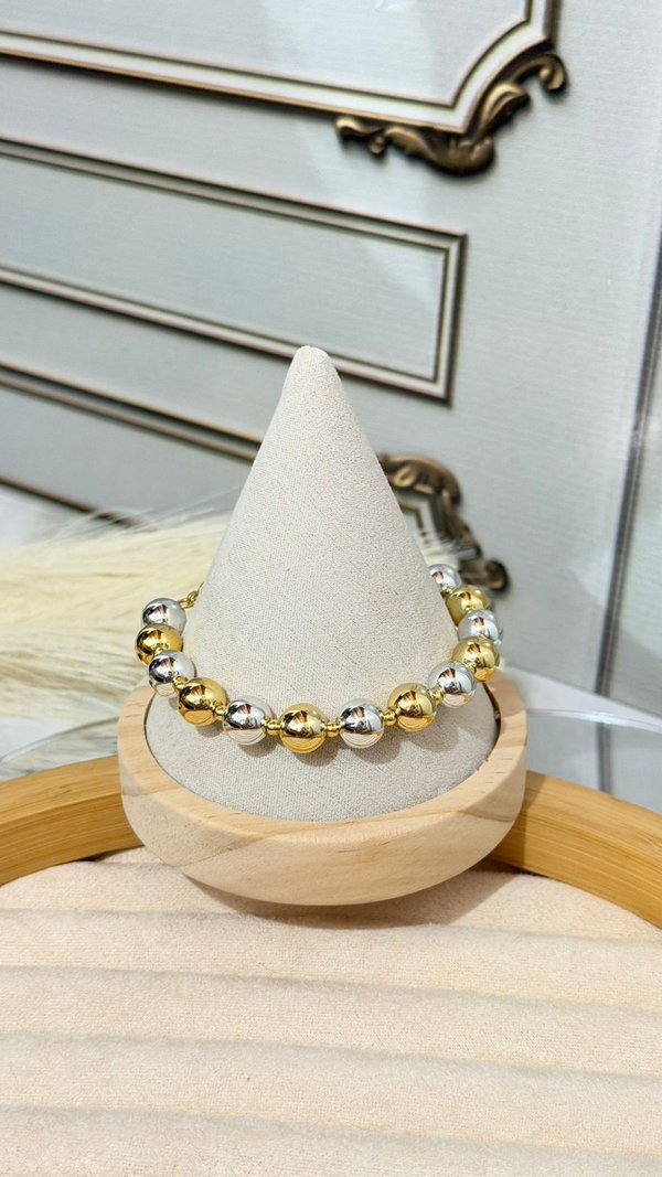 Pulsera Mix