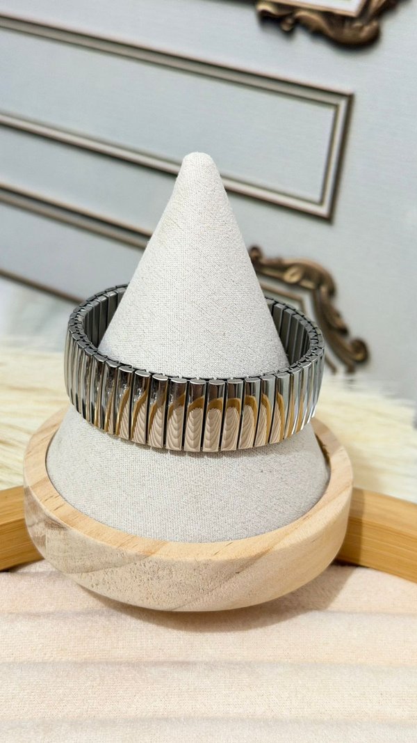 Pulsera Ajustable Grew