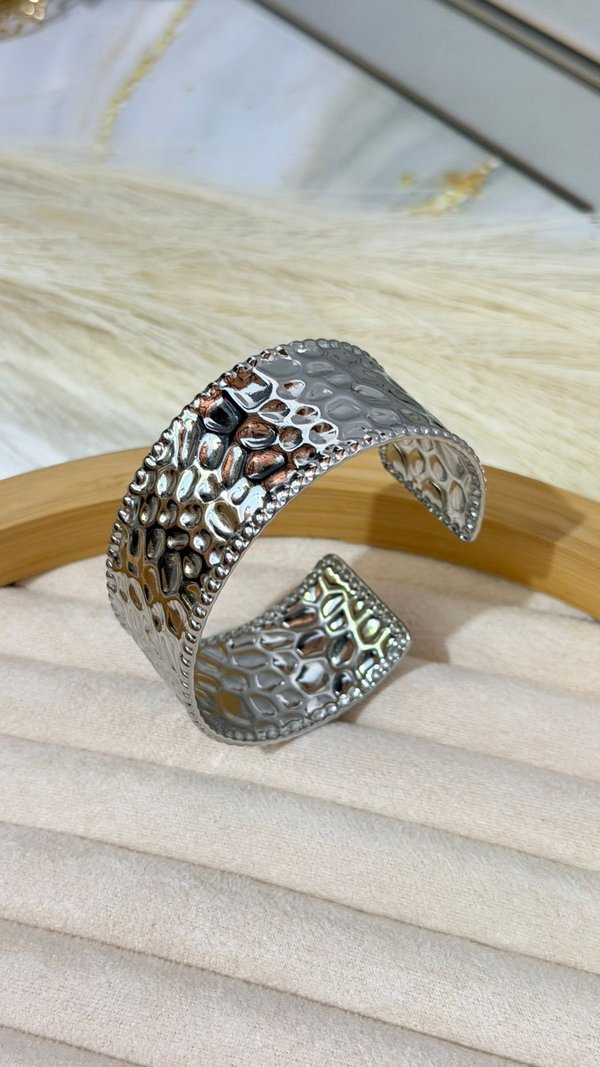 Brazalete Galaxia