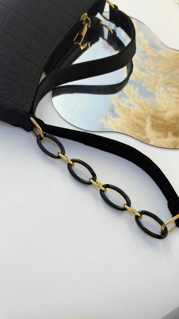 Carterita Black