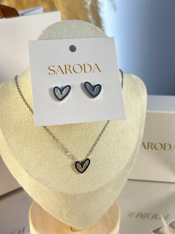Set Amor