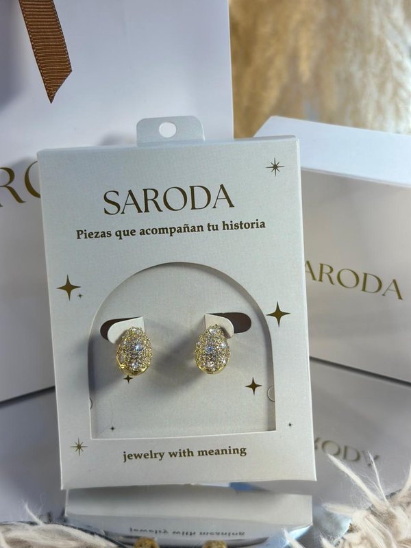Aro Euge