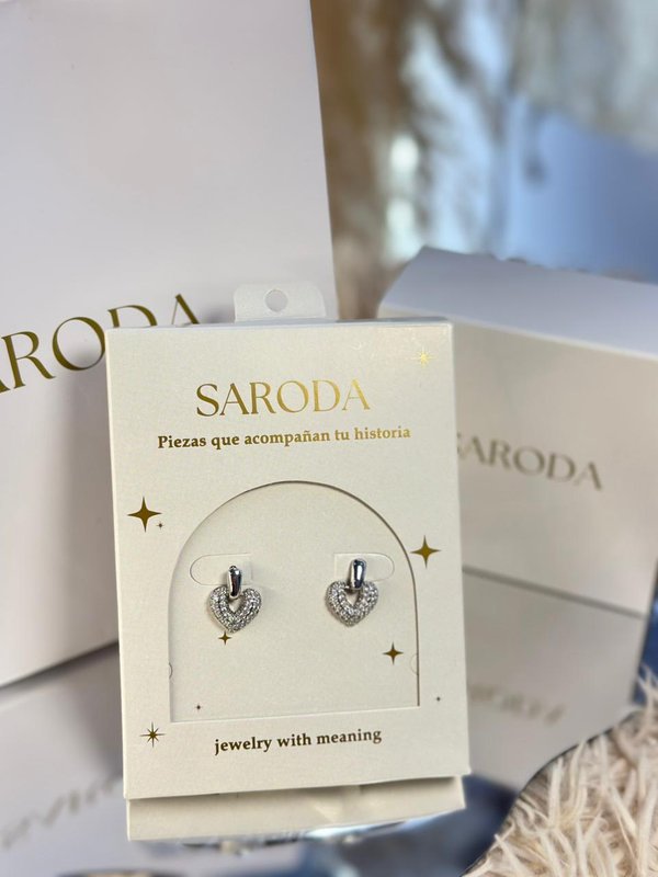 Aro Sarita