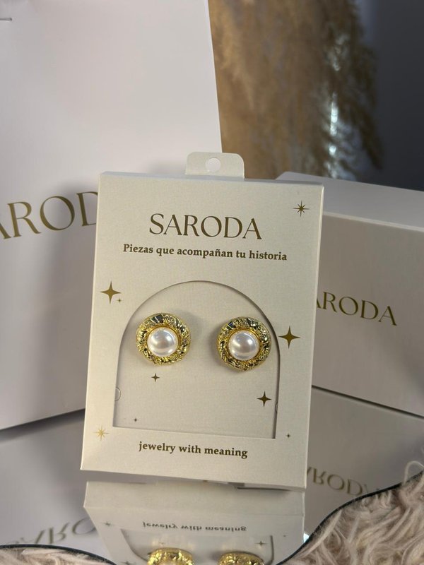Aros Trendy