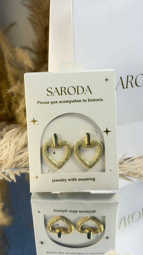 Aros Love