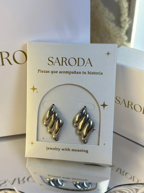 Aros Marea 
