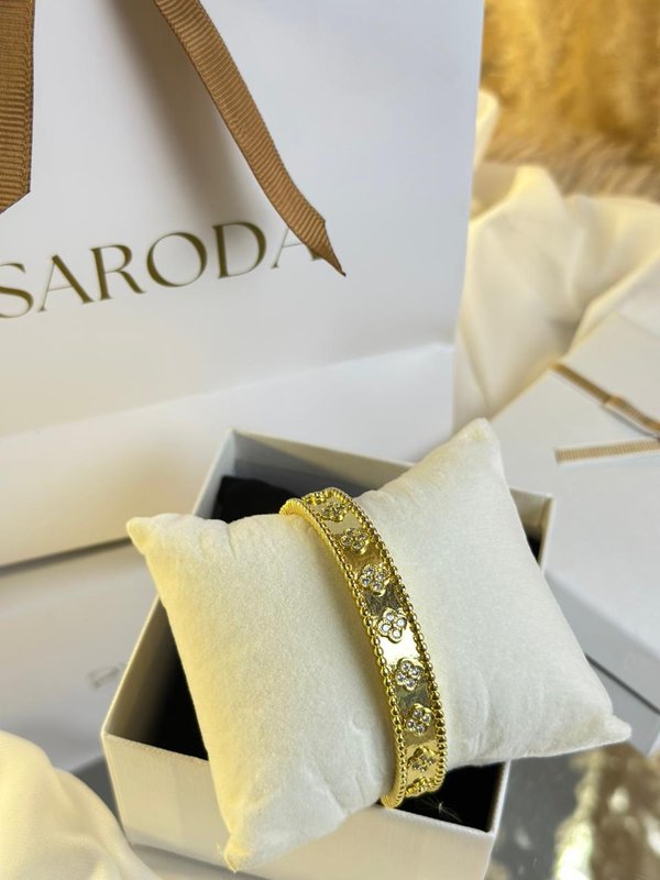 Margarita d'Or