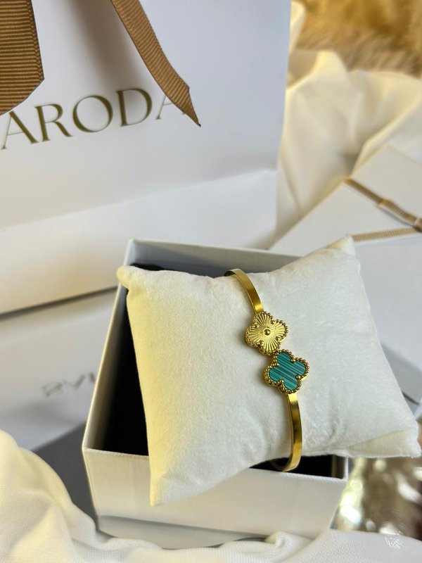 Pulsera 