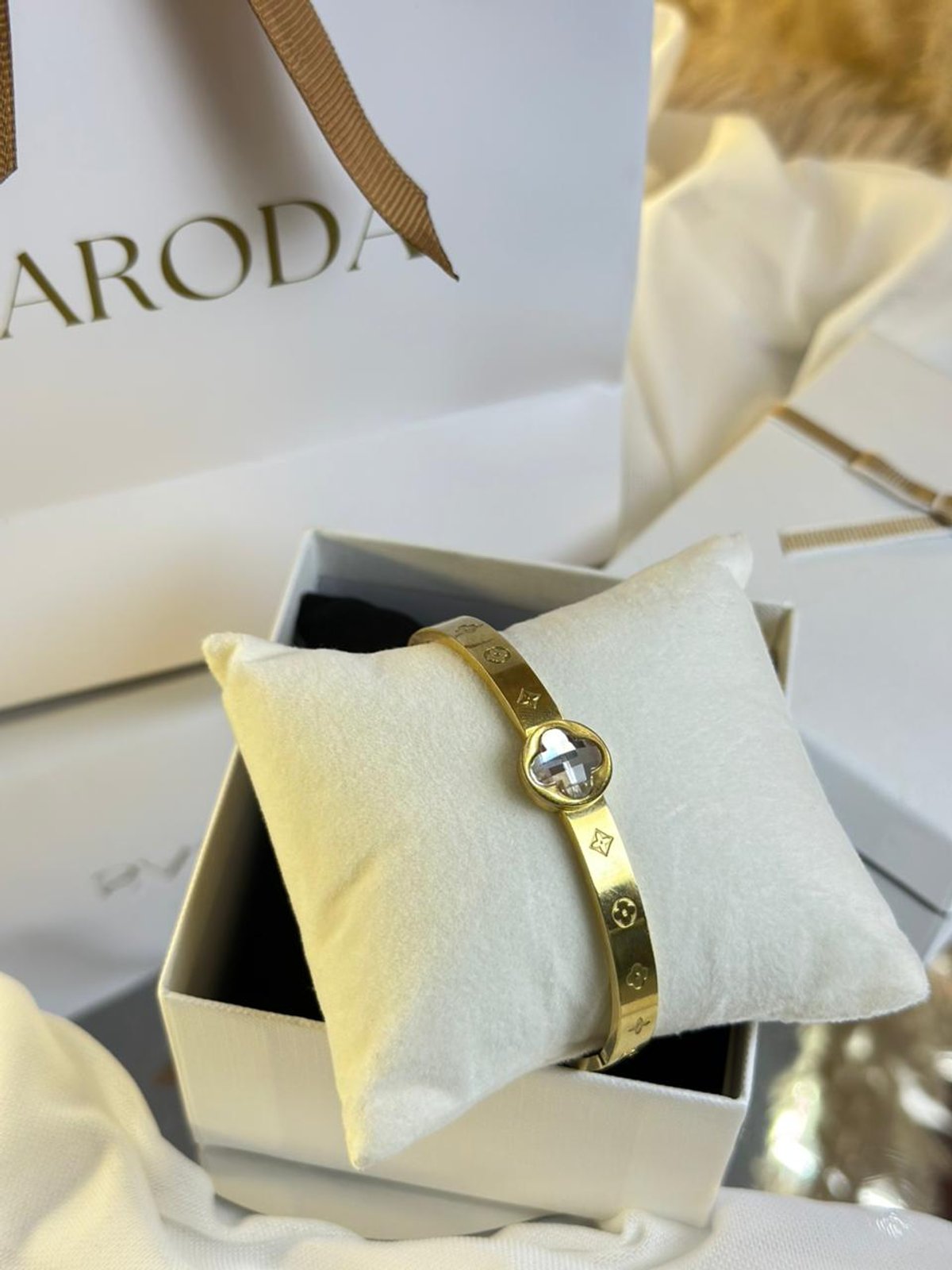 Pulsera