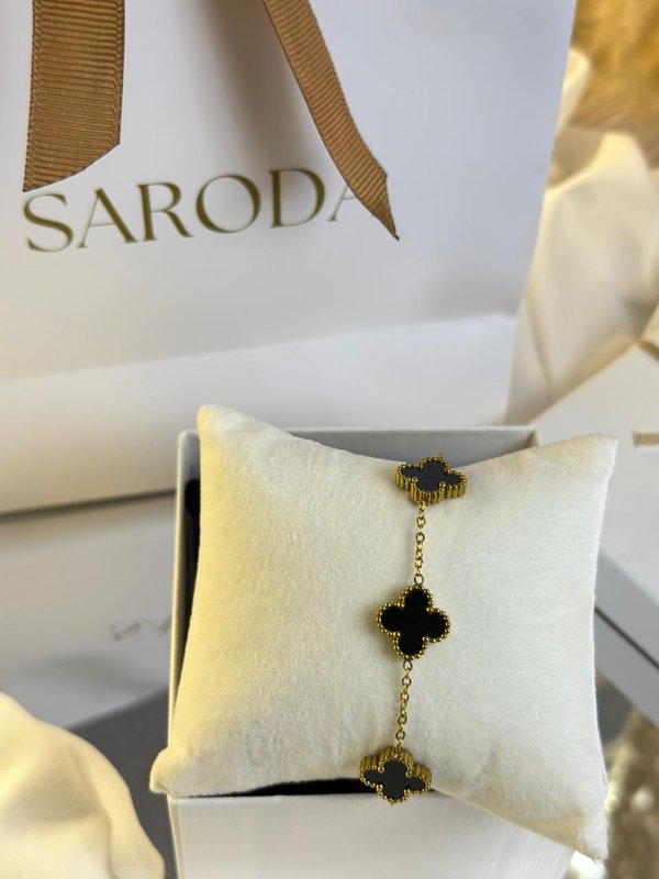 Pulsera Vc