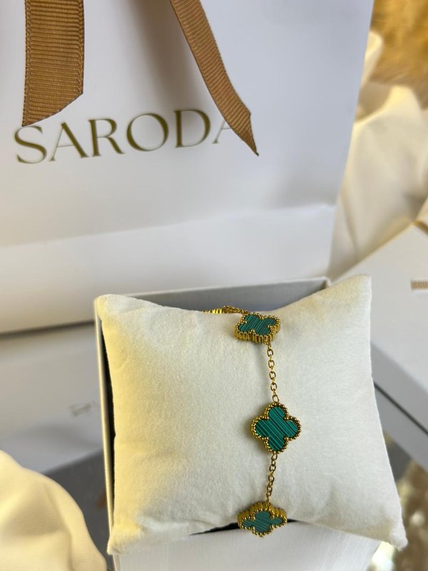 Pulsera Vc