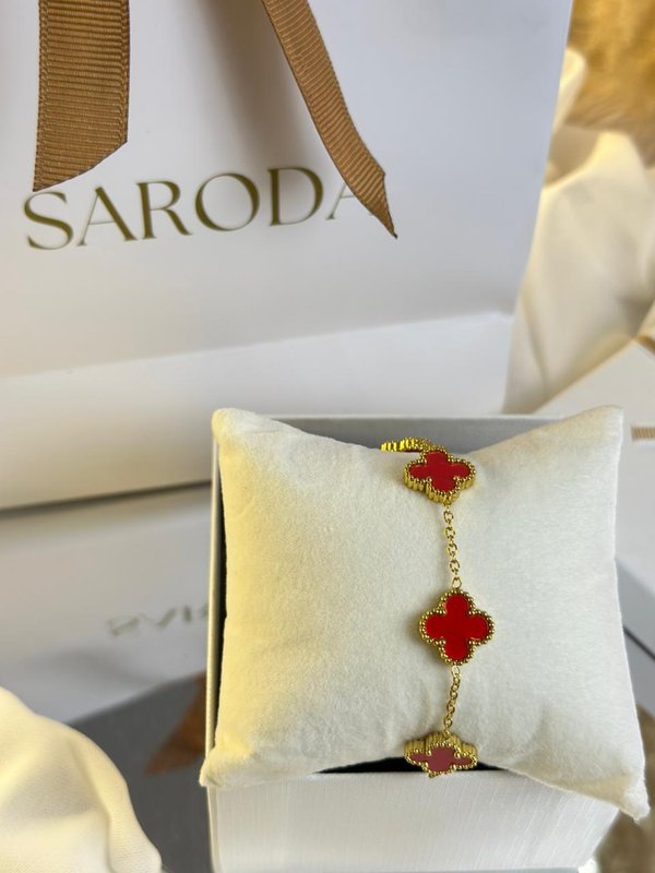 Pulsera Vc