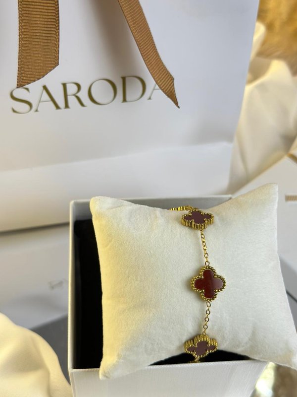Pulsera Vc