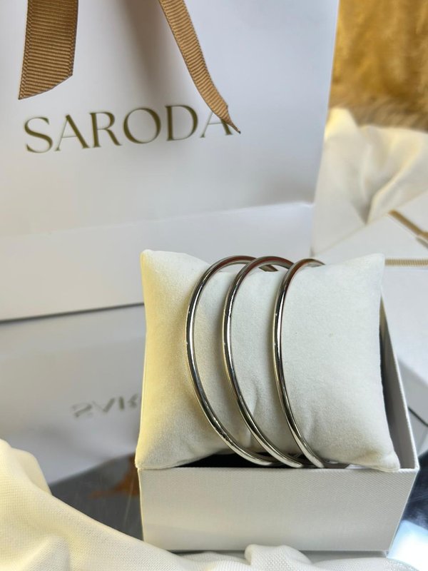 Brazalete 3 en 1
