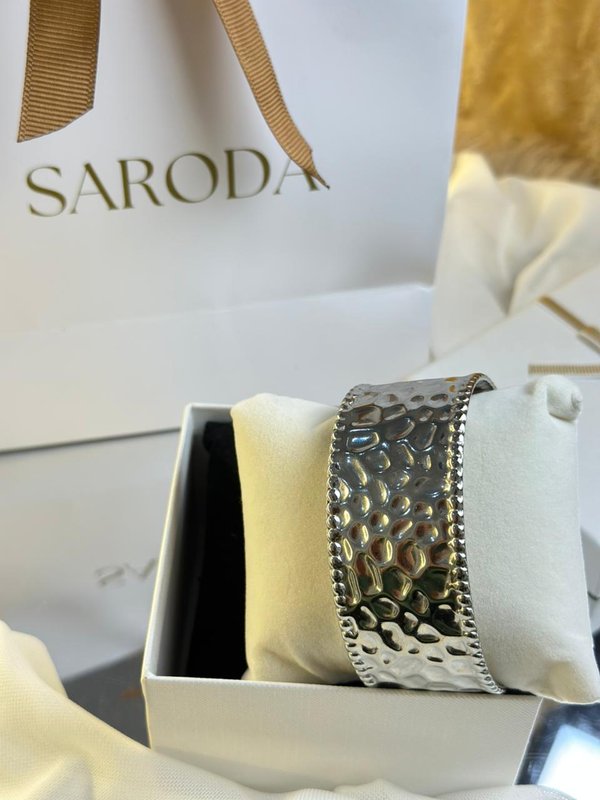 Brazalete Galaxia