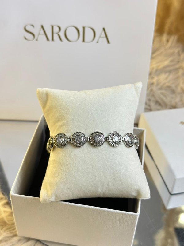 Pulsera Sani